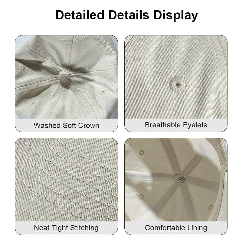 3d8c2bd77d09519505715a4075465975