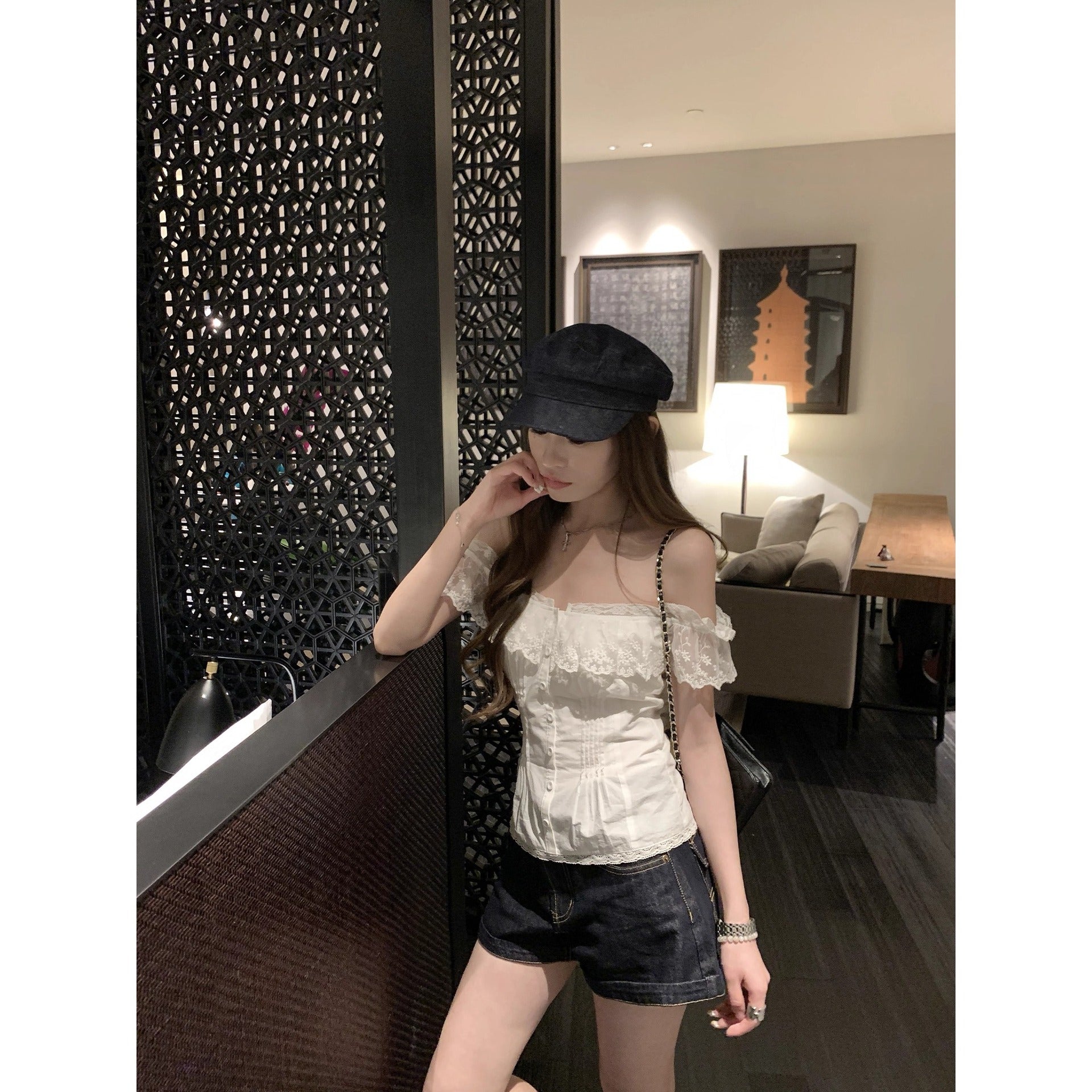 f426473fbb8c5d01611f25a08436b8f5