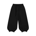 e38bac0733b481d5d0ab99e2fd6e9515