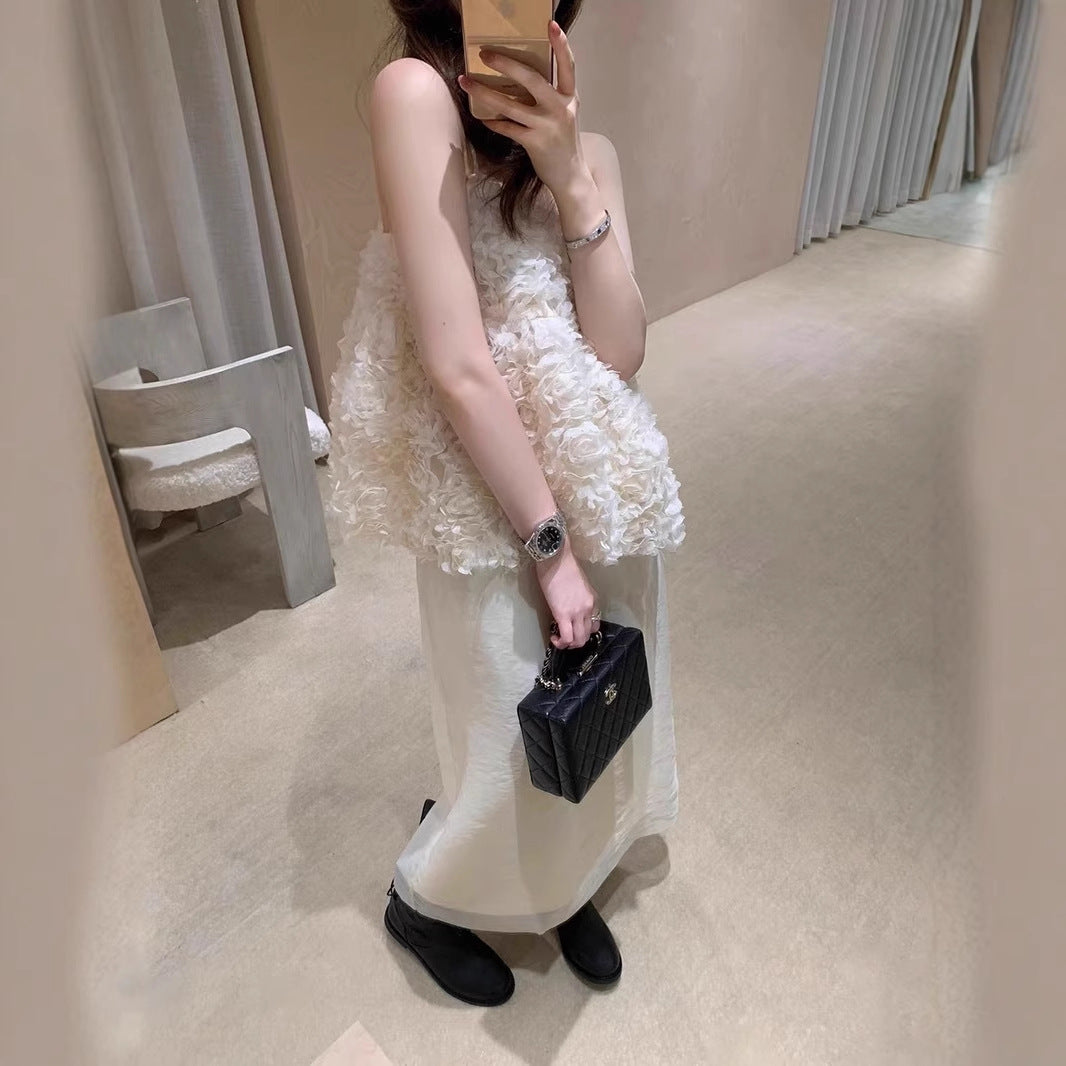 f344b8e6238b573baa560ac298d6f2a0