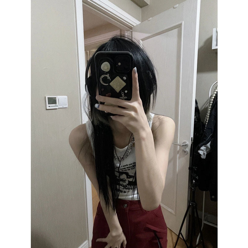 850c2fd5cddee4bb8892a6284aeb8f9e