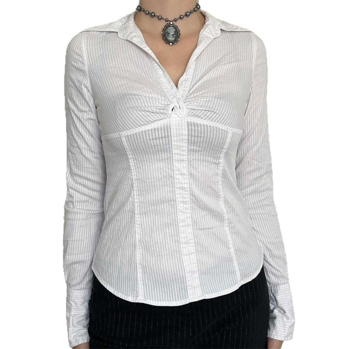 e294a9cb551e9a82bfd6a758d42b066b