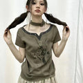 388eec57f901aaa43a8bb2edbdc6b9f9