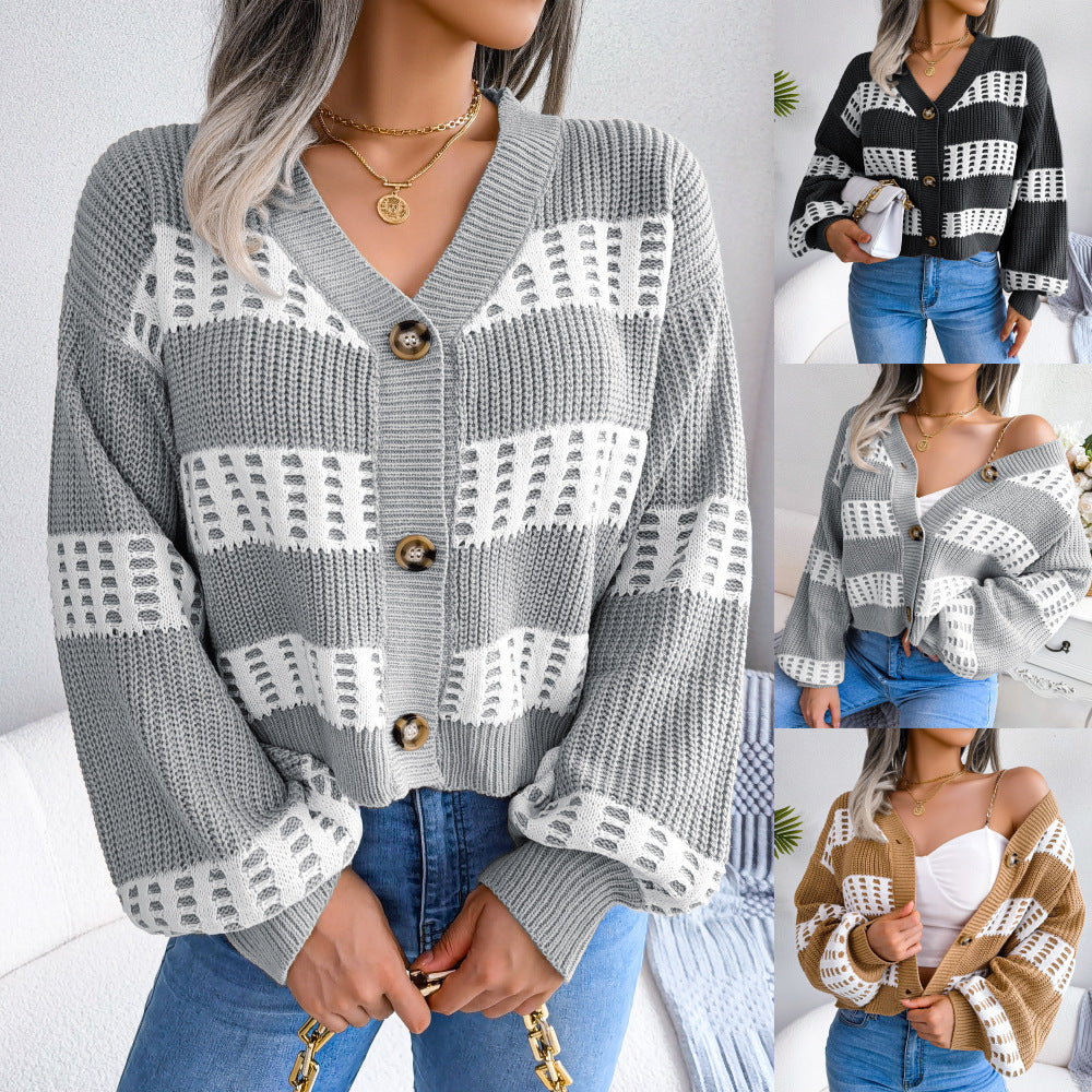 f2ffeaaee2ca92bf4e06a7a170f9eac4