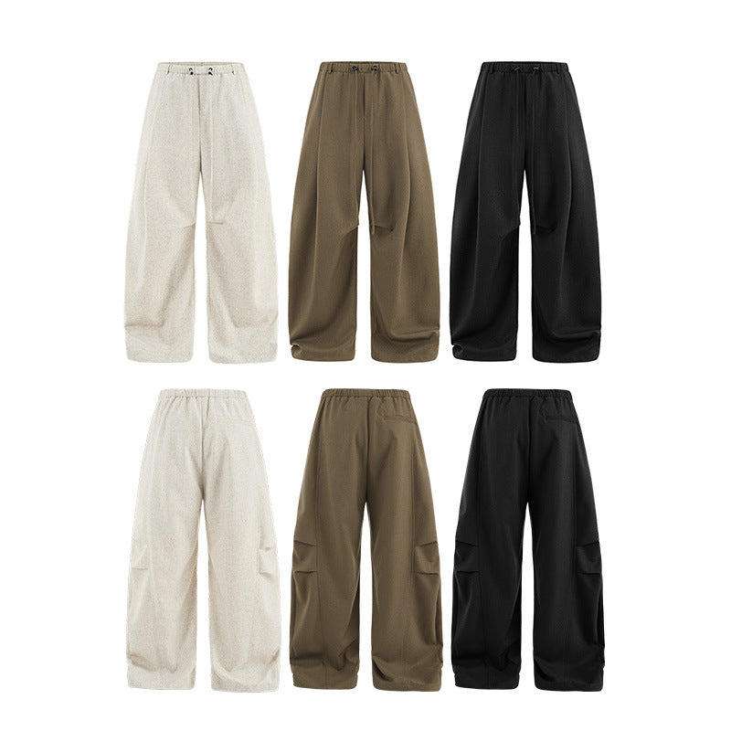 6038cd37f5b69a8d598a5d14d32c6eba