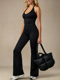 296d87deb01d0729aed4dfaaec370f90