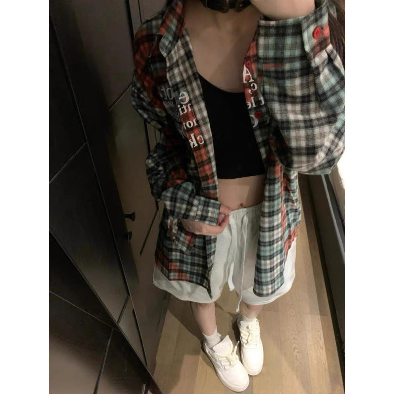 a8568365b496f72d20b77ec12b868433