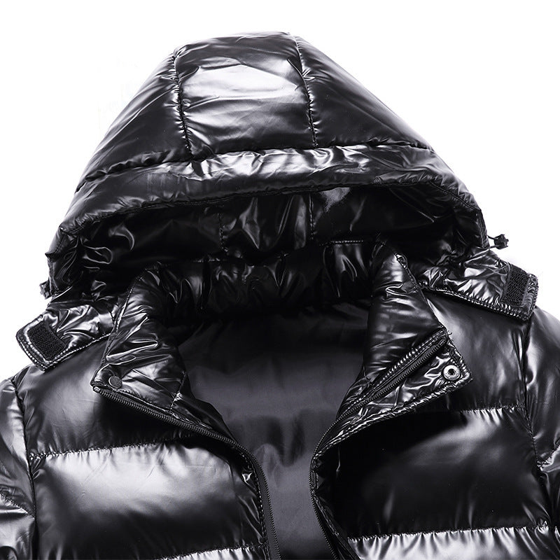 ec6b2c843aab5ff7cf057dde75519e0b