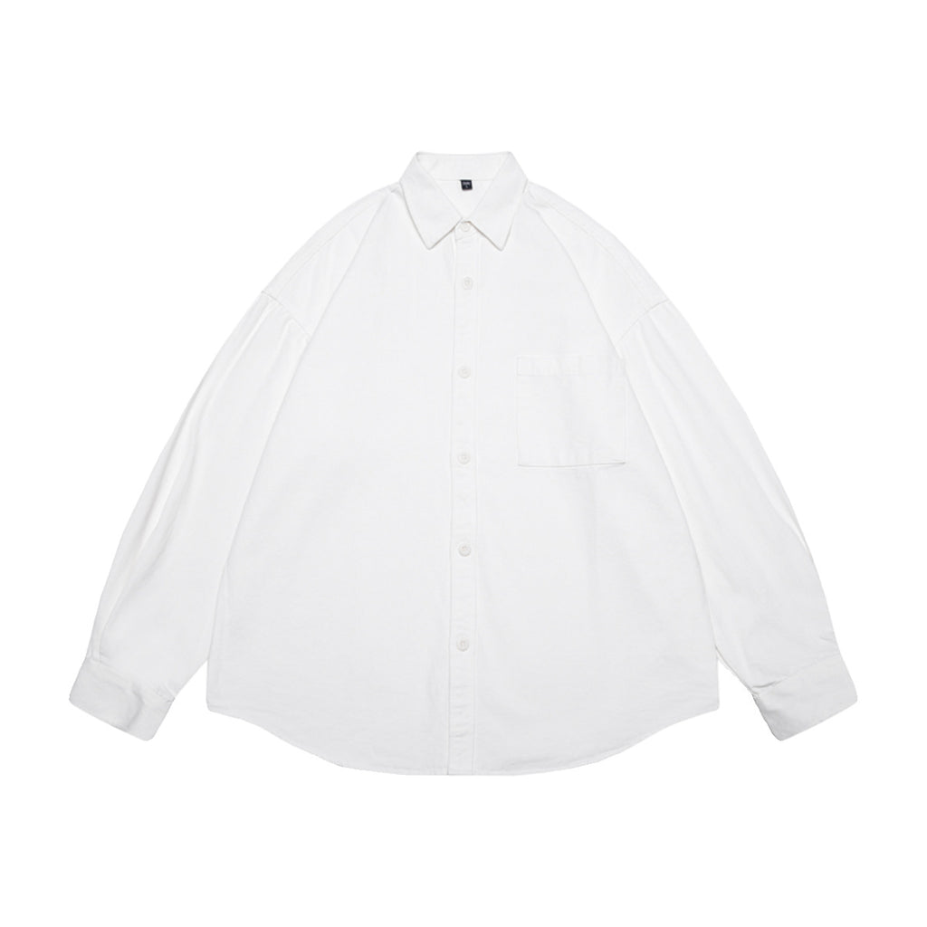 d9a09ec14a10c8a5c8dd348aa3085dc7