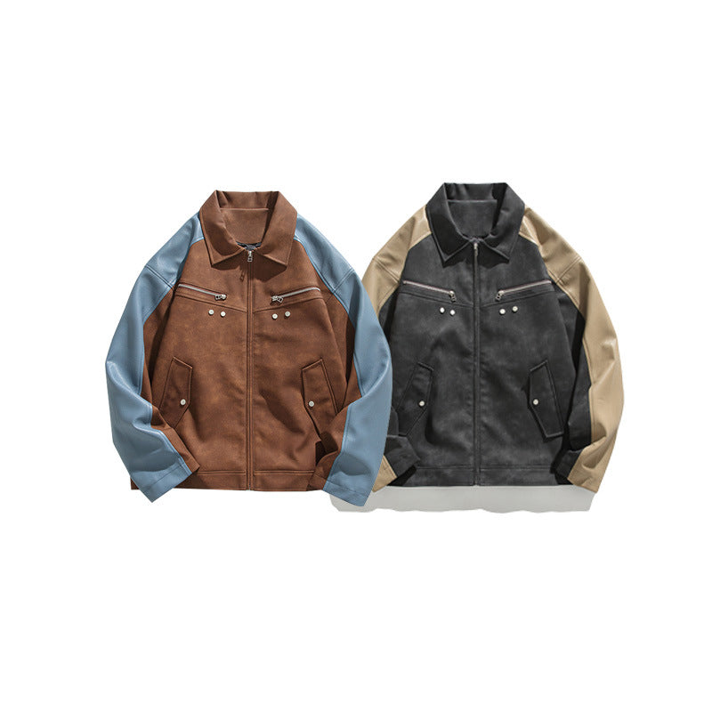 4074971717f863ee79020f19920a55eb