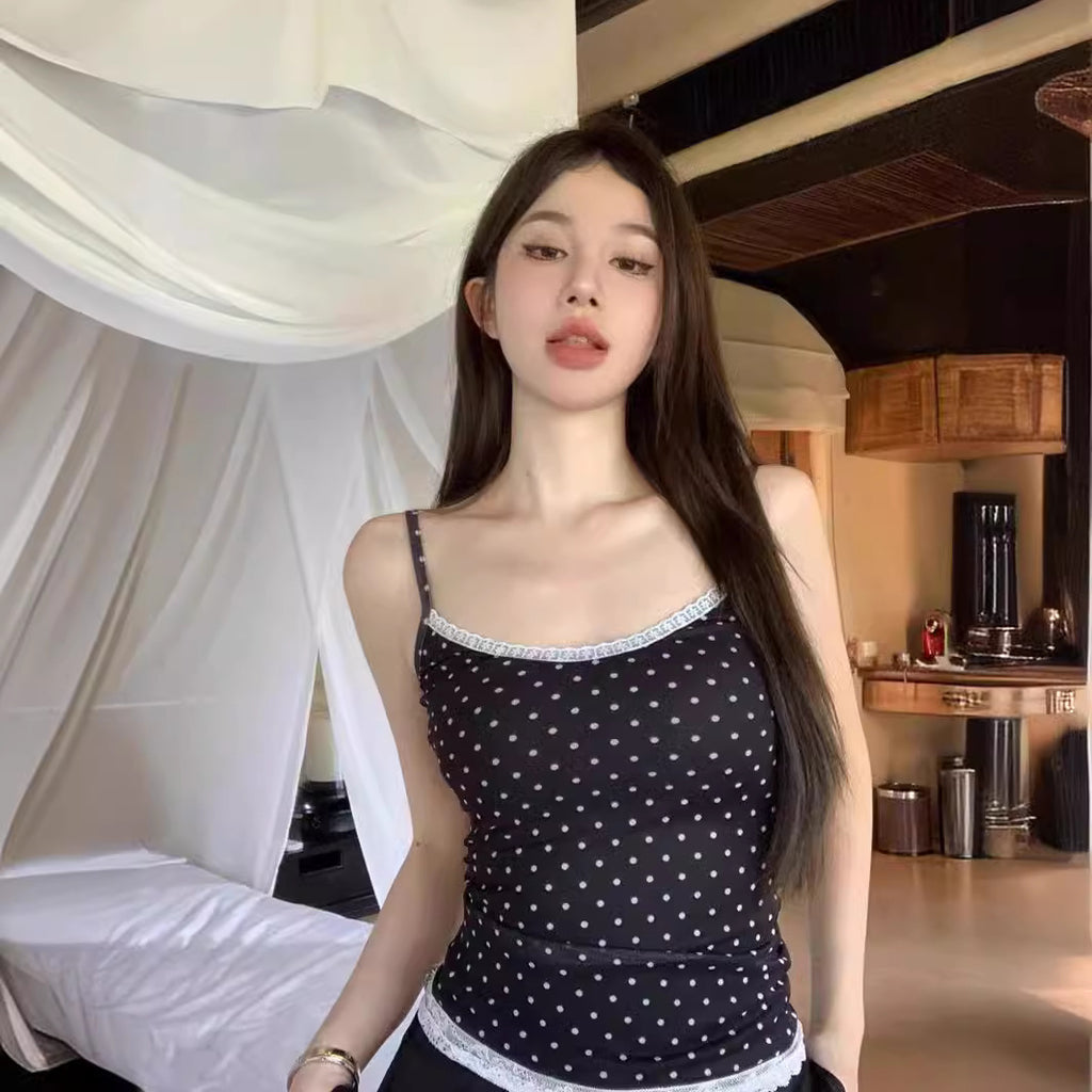 1a127a9b7ef1cc655cdee1d2b599778f