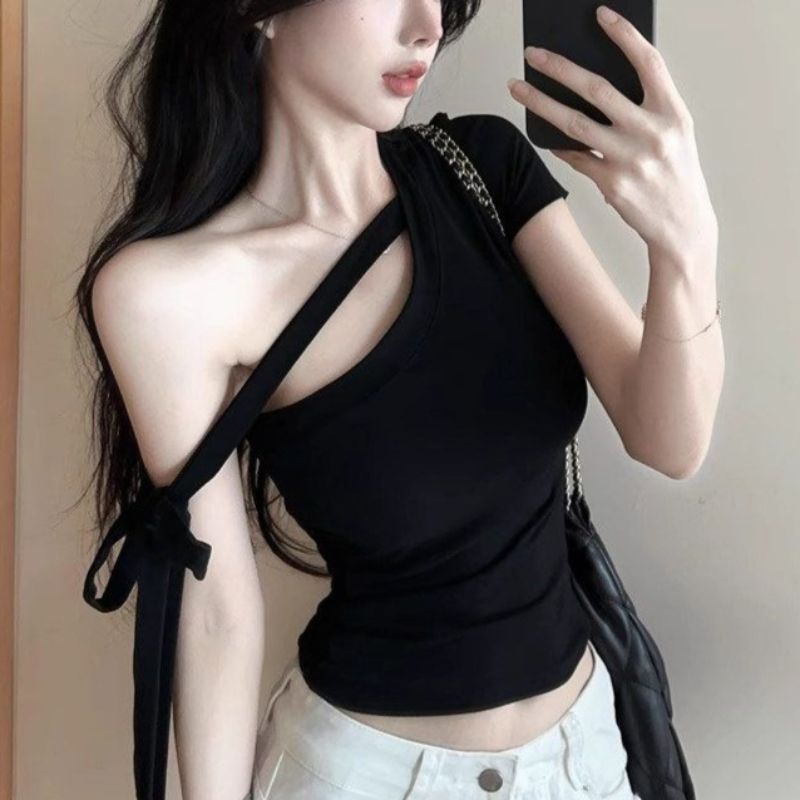 30ec91e16f19c8cb52981e5b7d8d5183