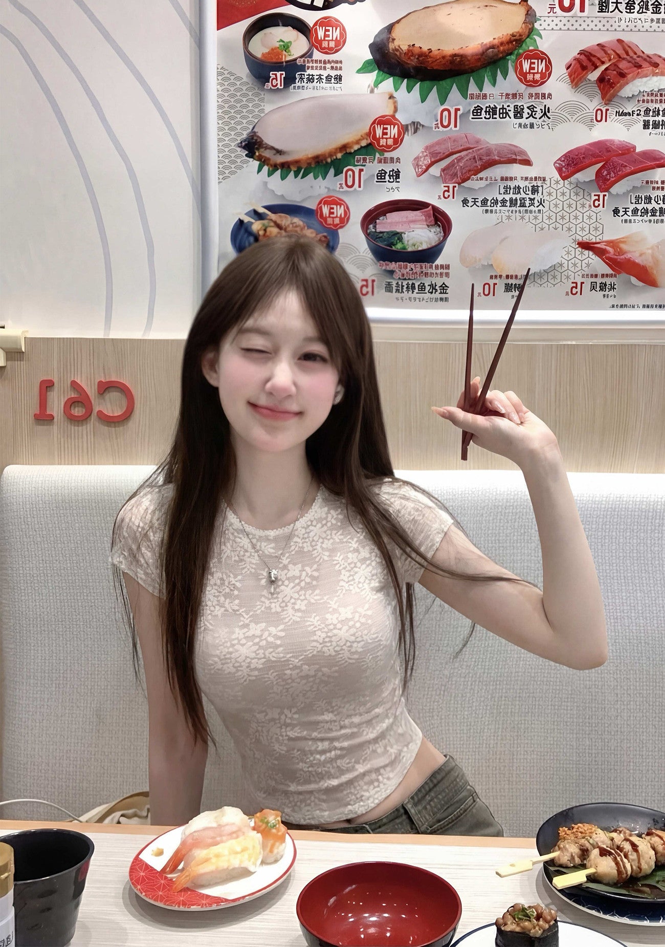 2f03c34086331de8fd6d3ae3f9d76a72
