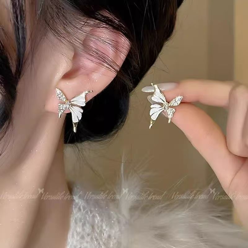 ceadde5a5998b120eb2faa5570ecb49e