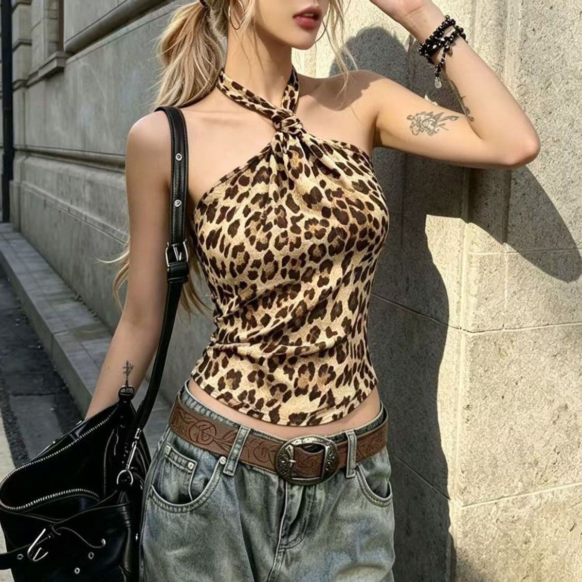 33231dd395b33fedbe748e8061c46f38