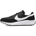 Nike Men's Air Max 95 – Black – Size 9