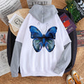b90bb487cfd890853dc92e59d6ee40bd
