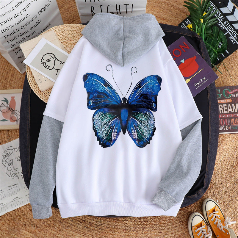b90bb487cfd890853dc92e59d6ee40bd