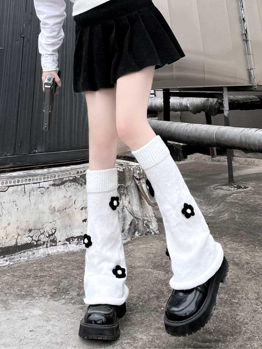 183826d86104db2e4008058a0c3767e0