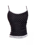 52e40a659b52fec0b8d547df6c36c6fa