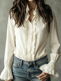 1b48674cdf30ffdd1eb7cae6055655c7
