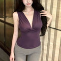99f448978717d2bb63f65256eb51a9db