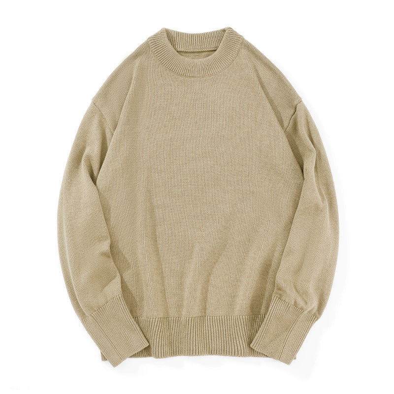 63dd1caab36e5c3b8db6a1de548f52cf