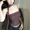 ac5cc9cbf6a42fc70e755664534b3ff6