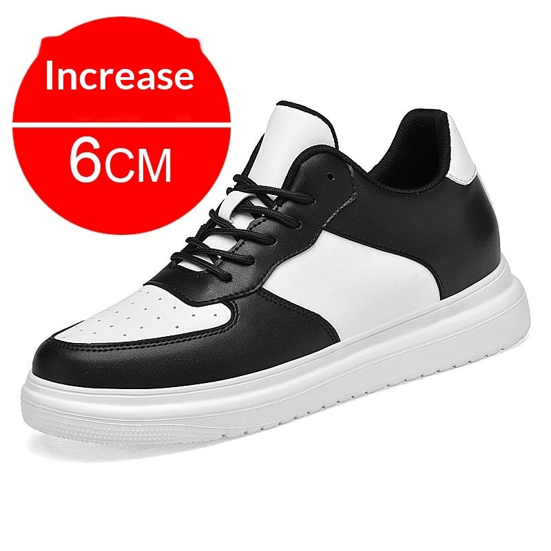 cfb7fbc907d87cc6283ab6b24cf71e33
