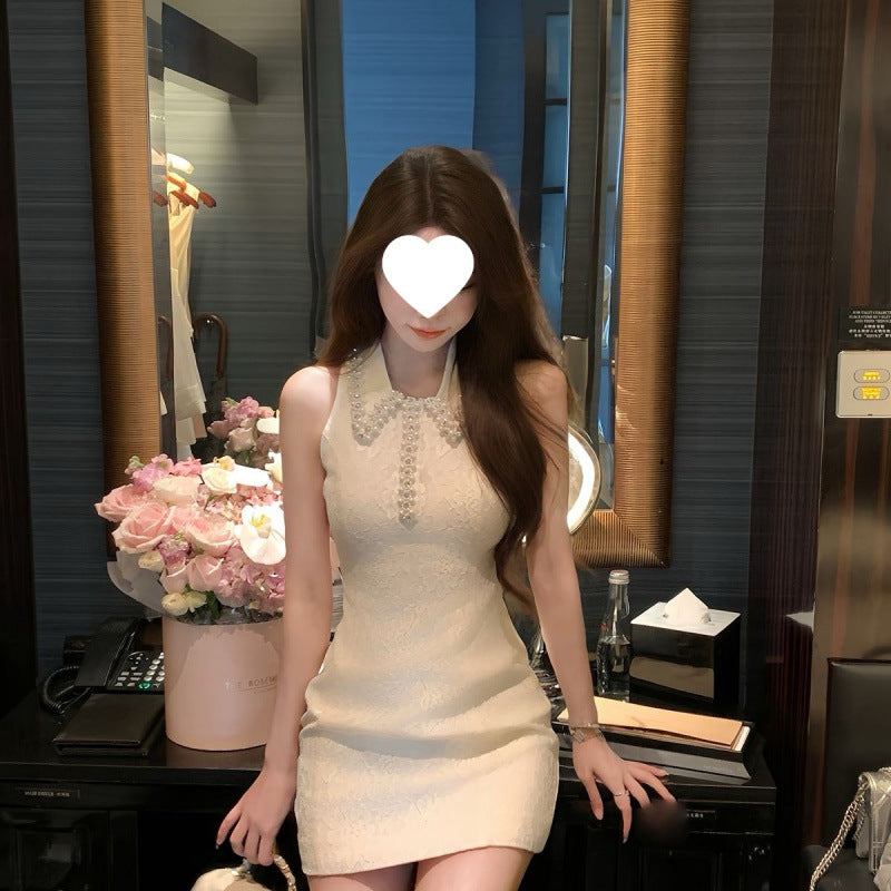 f8f45769e4fad1a68dcf629d93131f75