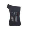 Womens Casual Slim Fit Graffiti Print Tee With Multi Way Wear