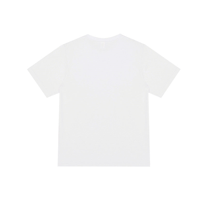 579cce1a9a16da31cc09f0d8dab30d48