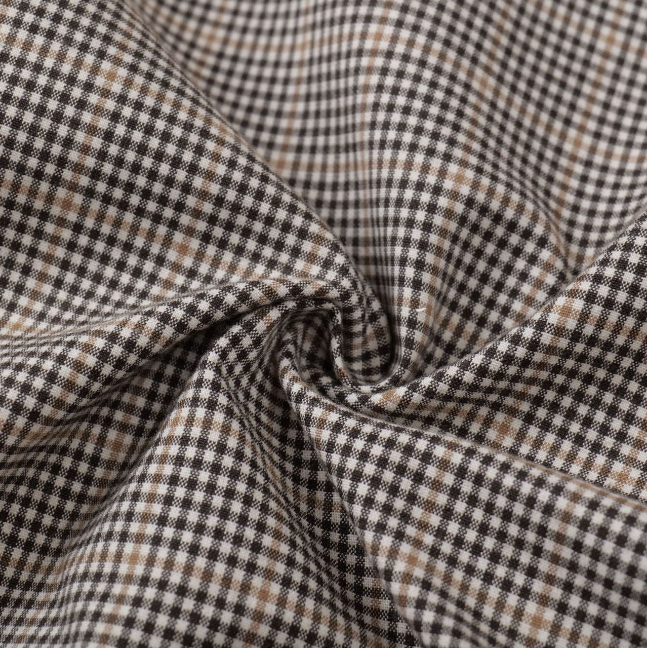 Street Style Plaid Loose Fit Jacket for Autumn Youth Fashion