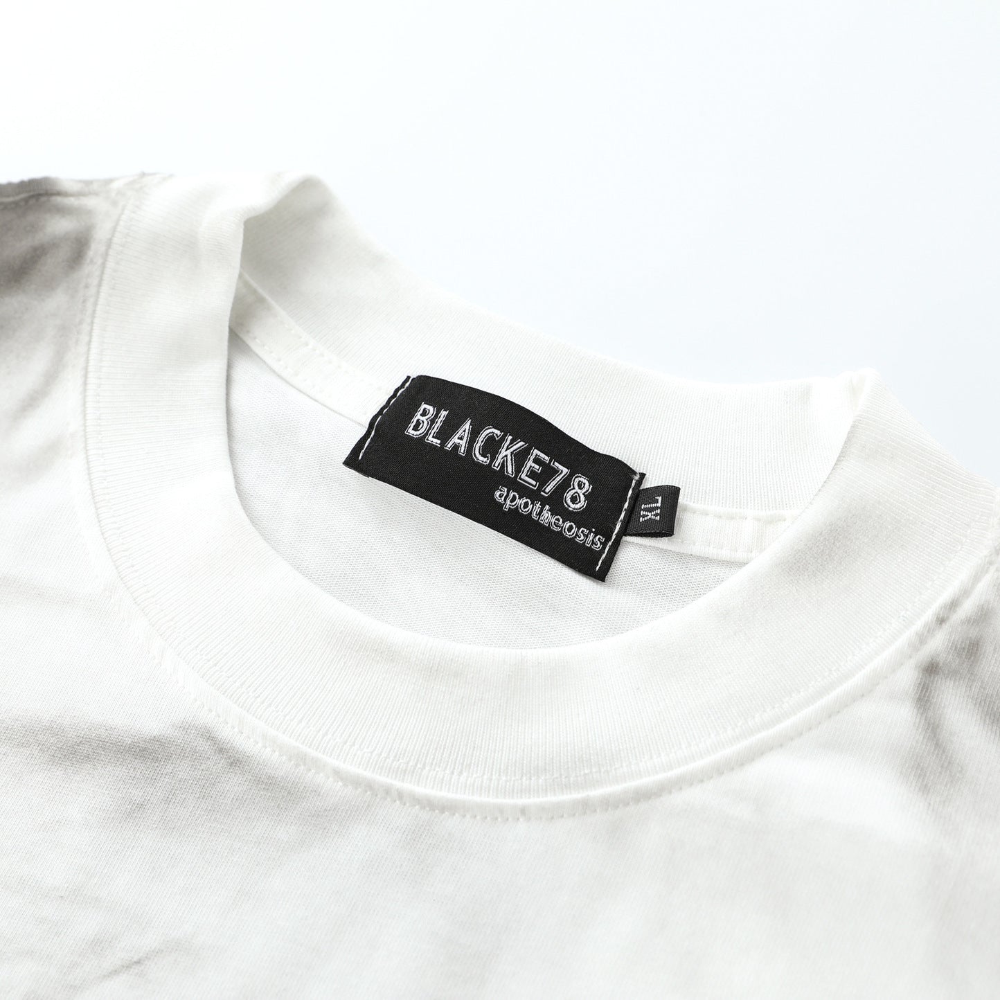 Mens Street Style Long Sleeve T Shirt Unique Design