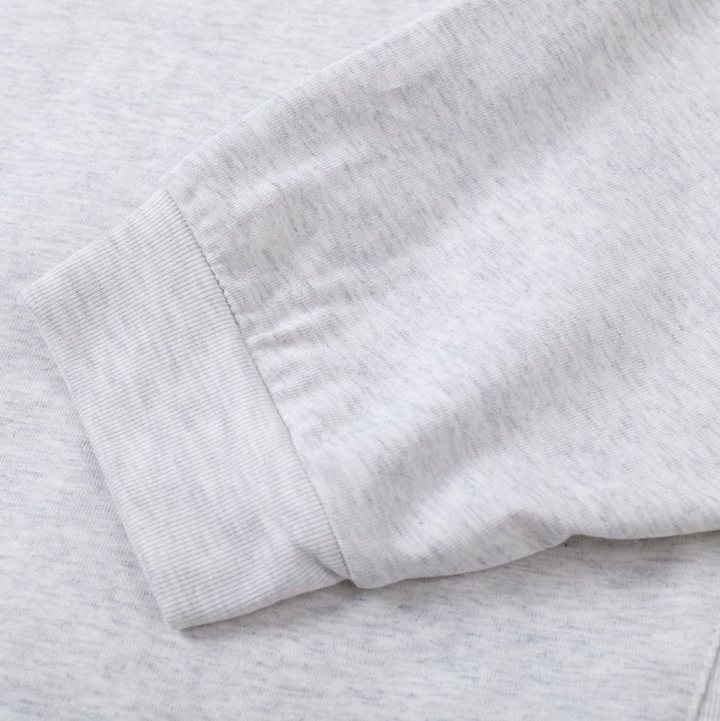 High Street Style Long Sleeve Cotton T Shirt For Men Casual Fit