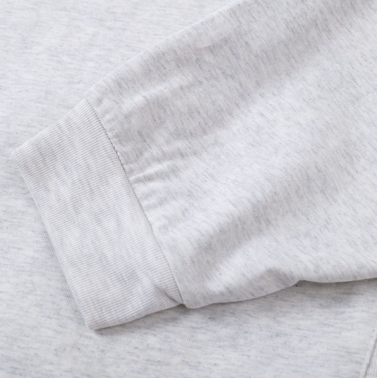 High Street Style Long Sleeve Cotton T Shirt For Men Casual Fit