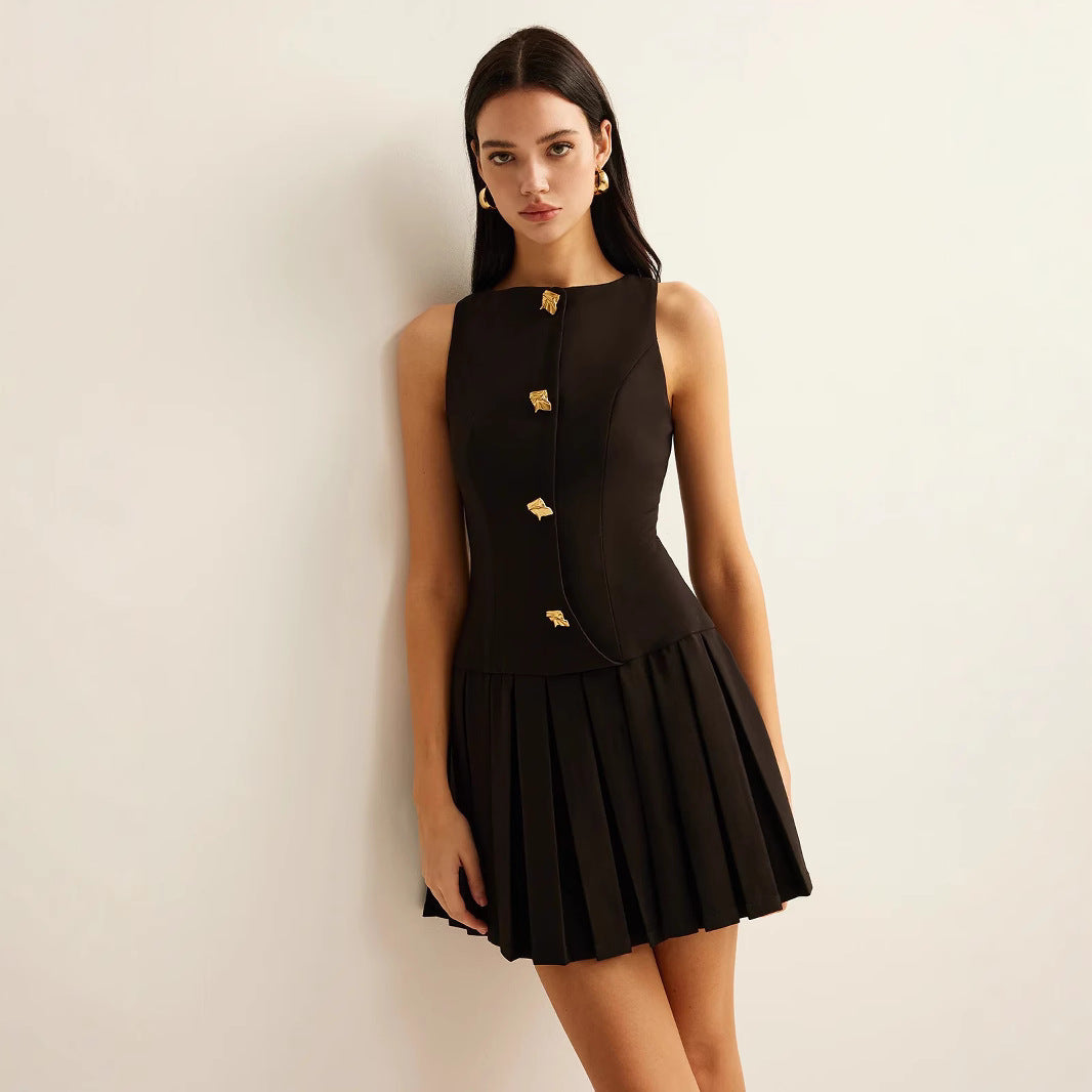 965d3b51ee3aa8dcc1a0b639b7115a9b