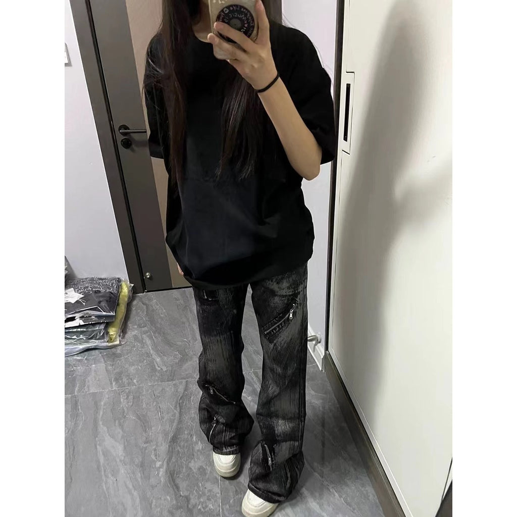 bb4550349a2ac19fa4140ae80aa067c2