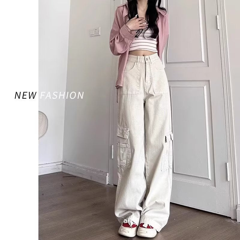abdec1c14ce53430d610a7a73508ad74