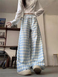 58f6a622daa2a4a8cc7614df0b8ad9f2