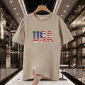 4b1f3a9b2b104fa7444cd6b4579b580
