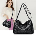 e58eeaab22491d9f467dad7277a0bd62
