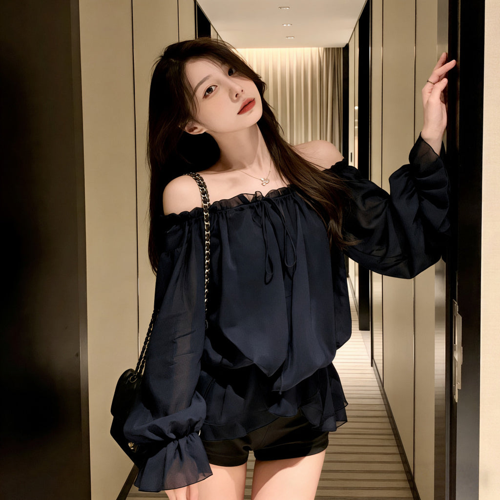 cf1850741cb640d61a73a2076038cb0a