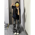 59c9a324e3da68ac2f44f27b741d4fe8