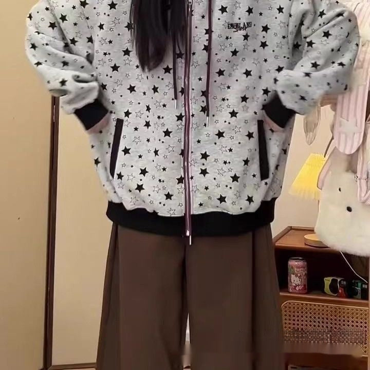 6327263535d608d5e39db07f0dadb1ca