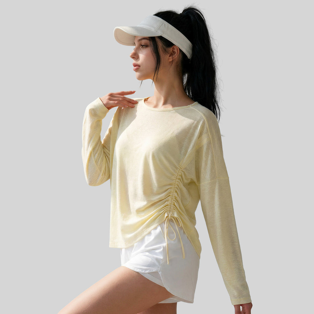 eb282de6ef30762bd9a650af6e424e8c