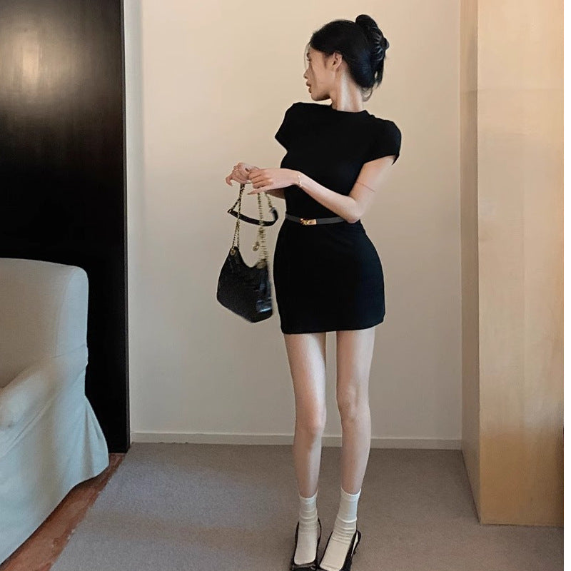 6fbebebc86f12ab352ef95da1035d3c
