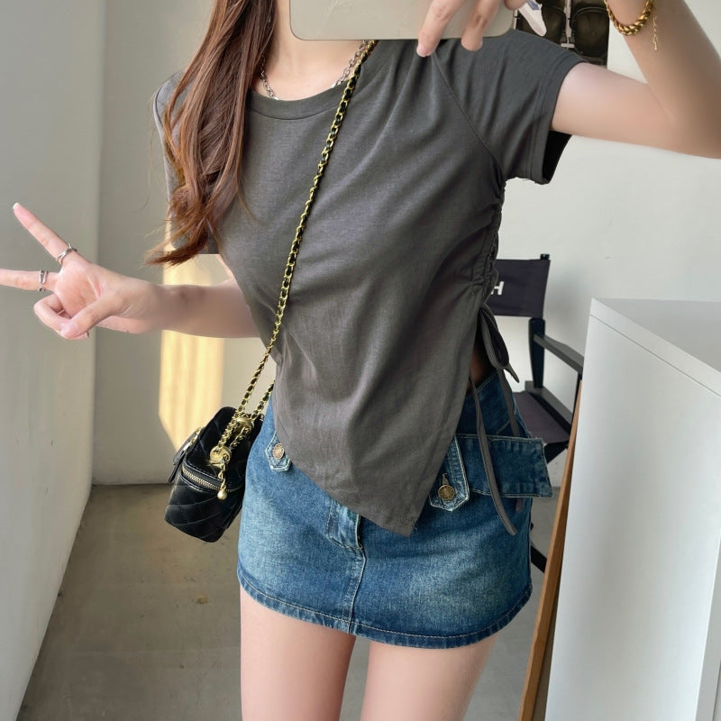 be56b11d0af8cad812023054765551d1