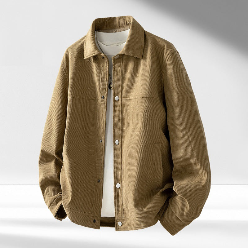 9e940e229bc5a0f10027629d5119e38f