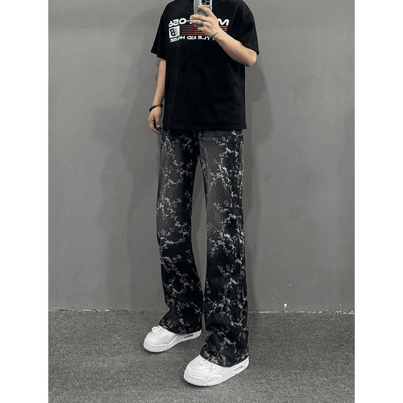 994bd693a52655d30c98d995409e4a68